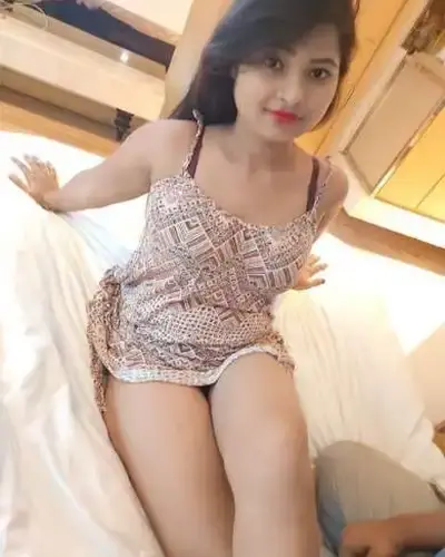 Call Girls in Tadepalligudem