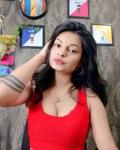 Call Girls Service in Tadepalligudem