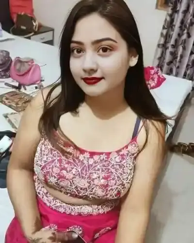 Tadepalligudem Call Girl