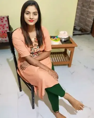 Call Girl Service Tadepalligudem