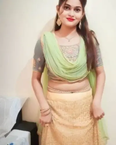 Call Girl Tadepalligudem