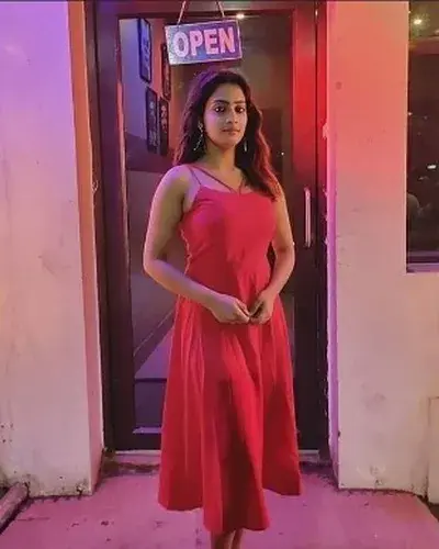 Escorts Tadepalligudem