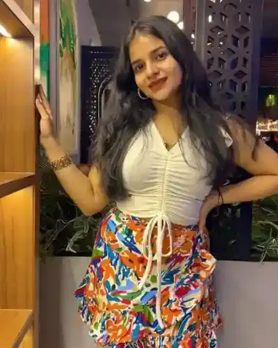 Escorts Service Tadepalligudem