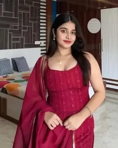 Tadepalligudem Escorts