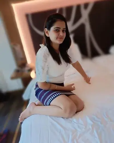 Call Girls Tadepalligudem Cash On Delivery
