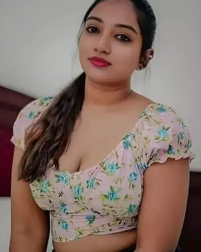Call Girls Tadepalligudem Cash On Delivery