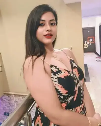 Call Girls Tadepalligudem Cash On Delivery
