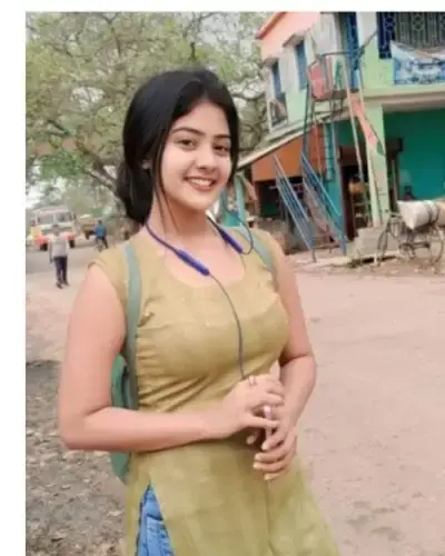 Escort In Tadepalligudem