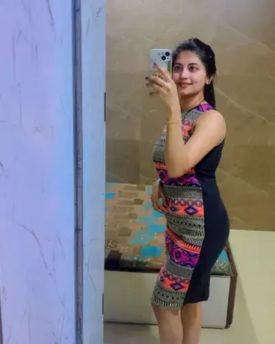 Escort Service Tadepalligudem
