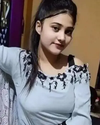Tadepalligudem Escort