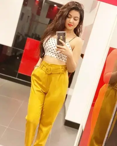 Tadepalligudem Escort Service